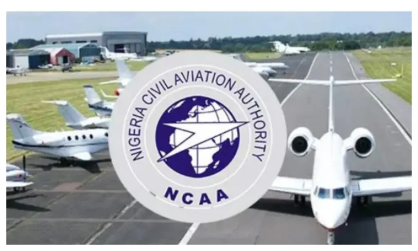 Air Peace saga: No evidence against co-pilot – NCAA