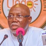 Aiyedatiwa leaves us with N4m from N600m FAAC allocations – Ondo LG chairmen