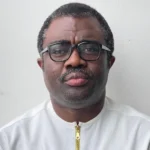 Anambra: I won’t exchange words with Soludo – YPP governorship candidate Chukwuma