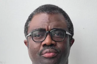 Anambra: I won’t exchange words with Soludo – YPP governorship candidate Chukwuma
