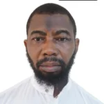 Ansaru Terror Commander, Mahmud Usman denies terrosism charges,