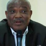 APC tilting towards authoritarianism – Obono-Obla as Cross River gags critics