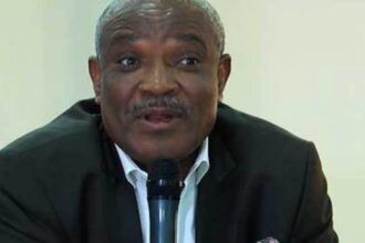 APC tilting towards authoritarianism – Obono-Obla as Cross River gags critics