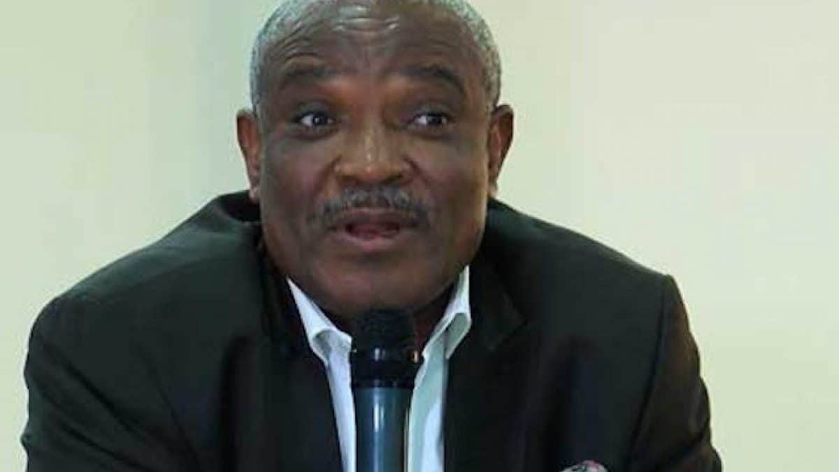 APC tilting towards authoritarianism – Obono-Obla as Cross River gags critics