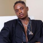 Attempt Murder: Two Suspects Arrested Over Attack On Nigerian Singer Lil Kesh