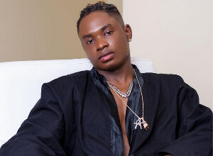 Attempt Murder: Two Suspects Arrested Over Attack On Nigerian Singer Lil Kesh