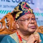 Awujale’s stool not open to distant relatives, extended kinship – Fusengbuwa ruling house warns