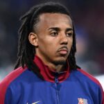 Ballon d’Or 2025: Jules Koundé changes mind, picks between Dembele, Yamal to win award