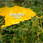 Bandit attacks in Sokoto leave clerics, district head abducted