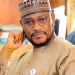 Banditry will end in two months if I control security agencies – Gov Lawal