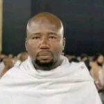 Bandits murder Lafia business mogul, residents kill one suspect in retaliation