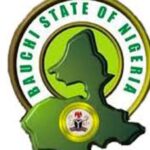 Bauchi govt inaugurates 30-member Peace Committee for Bogoro, Tafawa Balewa