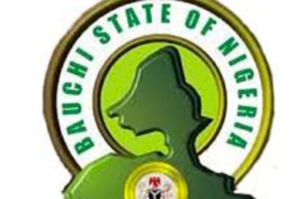 Bauchi govt inaugurates 30-member Peace Committee for Bogoro, Tafawa Balewa