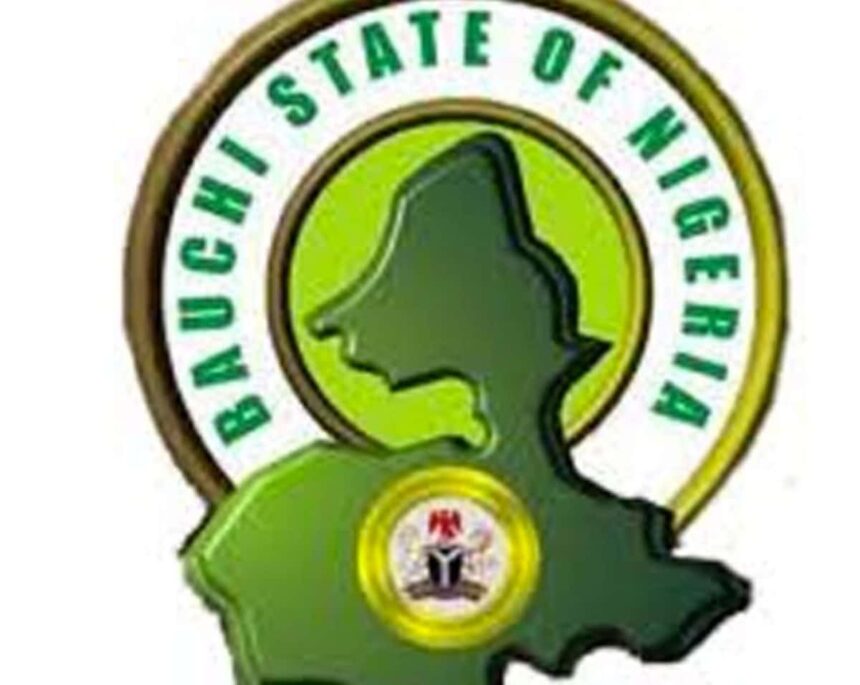 Bauchi govt inaugurates 30-member Peace Committee for Bogoro, Tafawa Balewa