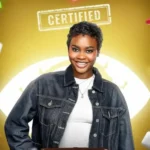 BBNaija 10: He would have moved on before I return – Dede bets on Kola