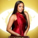 BBNaija 10: Mide In Tears As Bright Morgan, Thelma Lawson Get Evicted (Video)