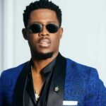 BBNaija: I Will Never Go Back On Reality Show – Seyi Awolowo Vows