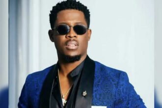 BBNaija: I Will Never Go Back On Reality Show – Seyi Awolowo Vows