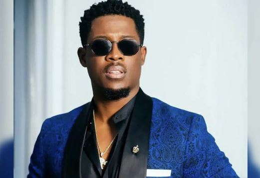 BBNaija: I Will Never Go Back On Reality Show – Seyi Awolowo Vows