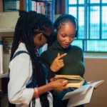 Begin Your Future Today As Maduka University Enugu Opens for 2025/2026 Admissions