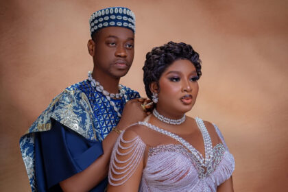 Beyond the Glam: 10 Celebrity Couples Who Show Real Struggles