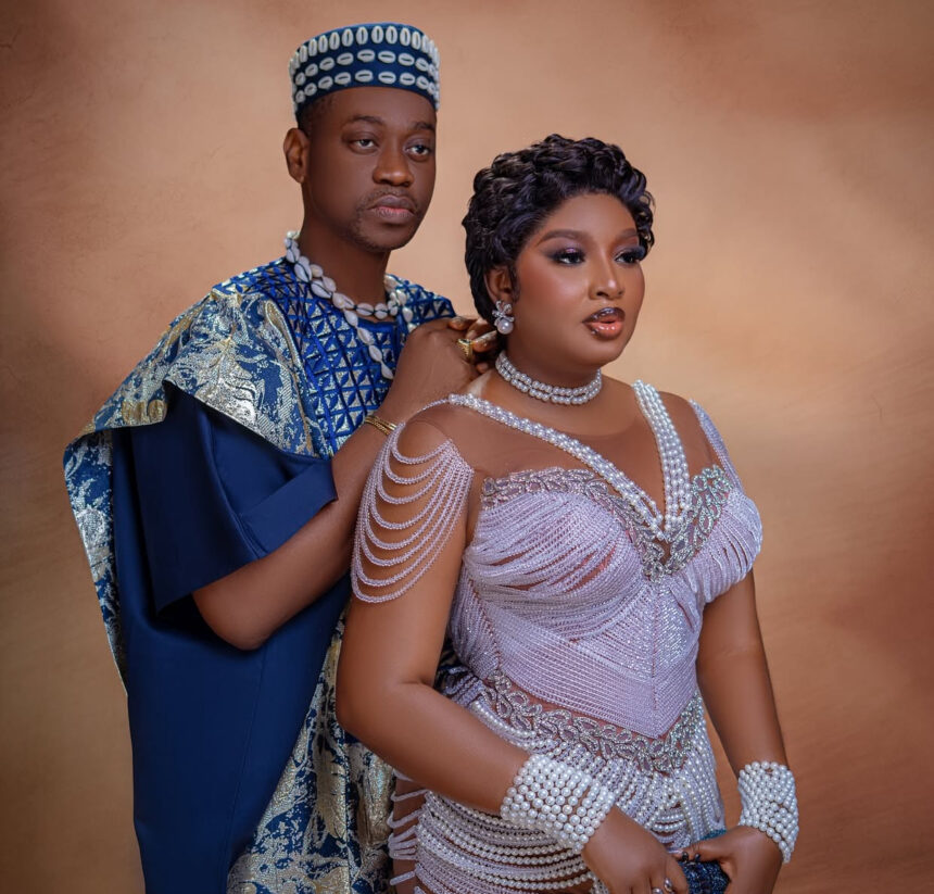 Beyond the Glam: 10 Celebrity Couples Who Show Real Struggles