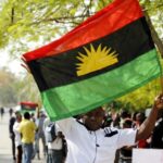 Biafra: ‘We have no camps anywhere’ – IPOB replies Police