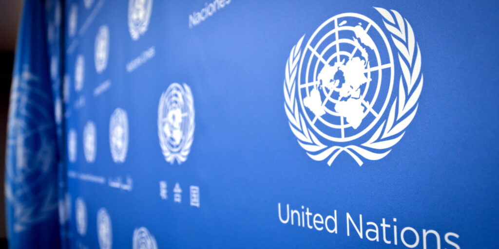 Borno massacre: UN condemns killing of 63, demands probe