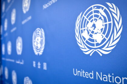 Borno massacre: UN condemns killing of 63, demands probe