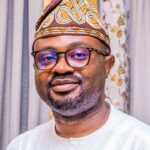 BREAKING: Eid-ul-Mawlid: Nigerian govt declares Friday public holiday