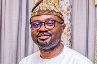 BREAKING: Eid-ul-Mawlid: Nigerian govt declares Friday public holiday