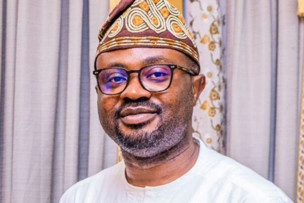 BREAKING: Eid-ul-Mawlid: Nigerian govt declares Friday public holiday