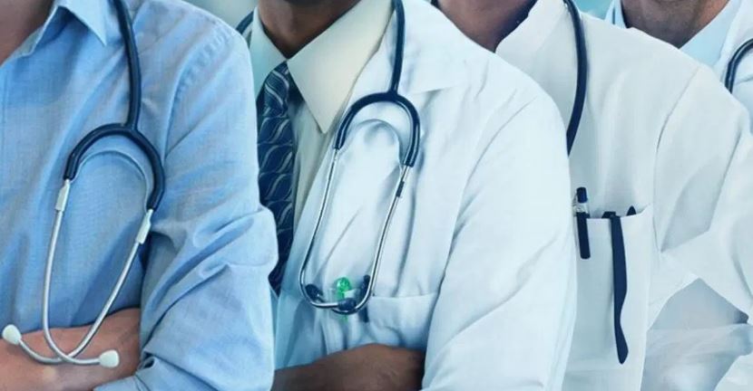 BREAKING: Resident Doctors In Abuja Suspend Indefinite Strike