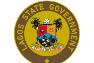 Buildings illegal, unsafe – Lagos govt justifies Oworonshoki demolition
