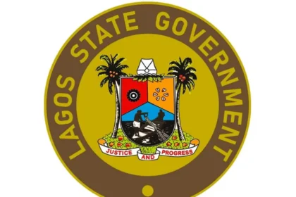 Buildings illegal, unsafe – Lagos govt justifies Oworonshoki demolition