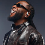 Burna Boy’s Lagos Blues: Before the Grammys, there was Struggle