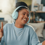 Can Deaf People Listen To Music?