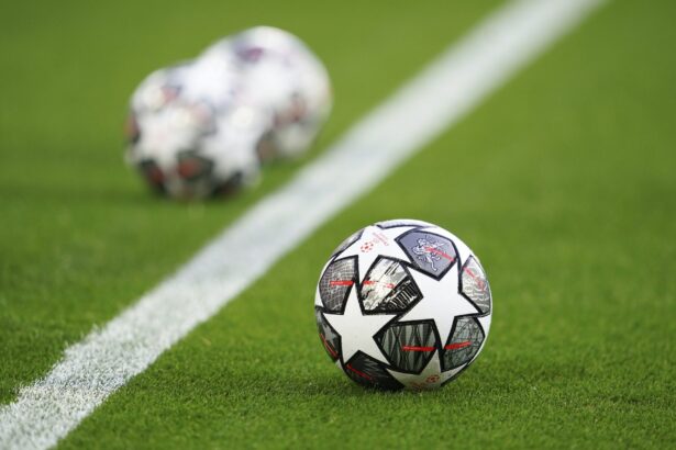 Champions League roundup: Liverpool hold off Atletico, Bayern Munich thrash Chelsea