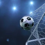 Champions League roundup: Man City see off 10-man Napoli, Barcelona beat Newcastle