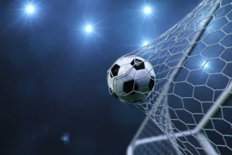 Champions League roundup: Man City see off 10-man Napoli, Barcelona beat Newcastle