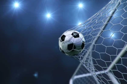 Champions League roundup: Man City see off 10-man Napoli, Barcelona beat Newcastle