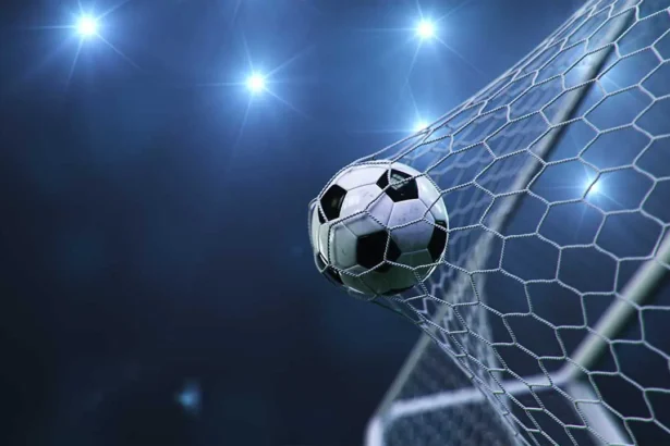 Champions League roundup: Man City see off 10-man Napoli, Barcelona beat Newcastle