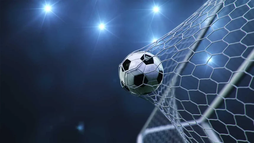 Champions League roundup: Man City see off 10-man Napoli, Barcelona beat Newcastle