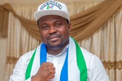 Changing of textbooks yearly causing more hardship for parents – Oguntoyinbo