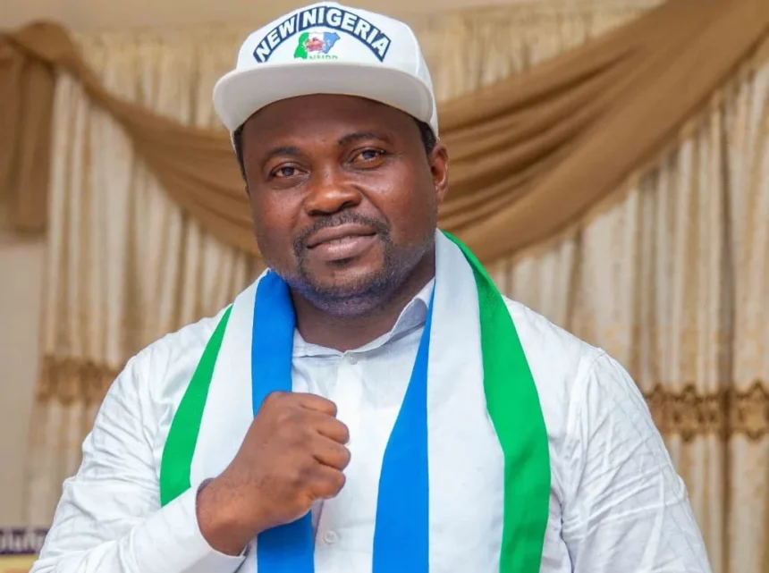 Changing of textbooks yearly causing more hardship for parents – Oguntoyinbo