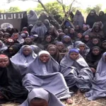 Chibok girls: FG approves ₦1.85bn for education, rehabilitation of rescued victims 