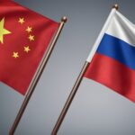 China introduces one-year visa waiver for Russians