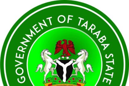 Civil servants who wish to contest elections must resign – Taraba govt official