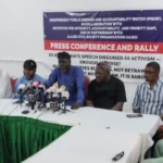 Coalition demands action against Sowore for calling Tinubu criminal