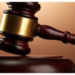 Court grants DSS bid to speed trial of United Nations’ office bomber, Al Barnawi, 4 others